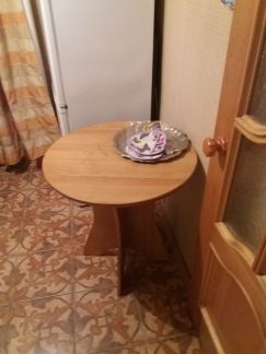 ����� �������� ��������� ����� 5 (���� �10)