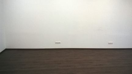 ����� ���� ��������� �������� 10�2 (���� �5)