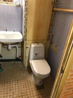 ����� �������� ����� ������������ 98 (���� �9)