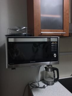 ����� �������� �� ����������� � 6 � 3 (���� �4)