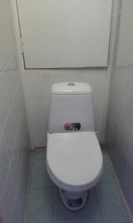 ����� �������� ����� ������� 8 (���� �5)