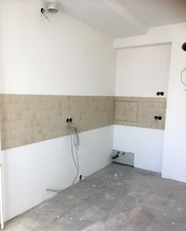 ������ �������� ��������� ����� 10�1 (���� �4)
