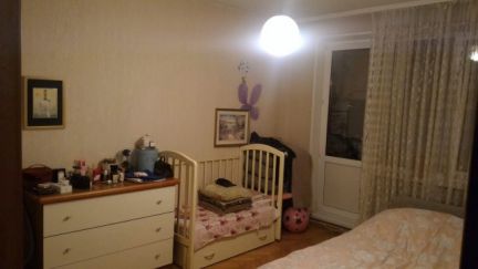 ������ �������� ������������ �� 14�2 (���� �3)