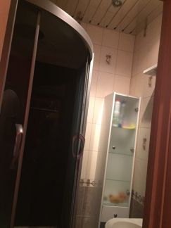 ����� �������� ��������� ����� 8 (���� �3)