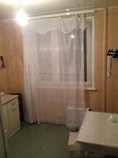 ������ �������� ���������� �1126 (���� �3)