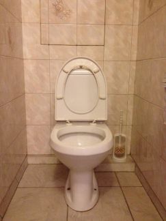 ����� �������� ��������� �� �������� 3�1 (���� �5)
