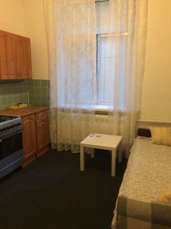 ����� �������� �� 6-� ����������� ��� 18 � 1 (���� �10)