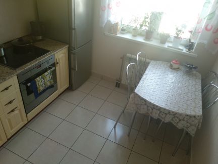 ������ �������� ����� �������� 21 (���� �15)