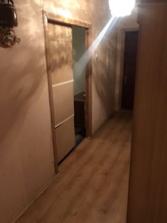 ������ �������� �������� ����� (���� �4)