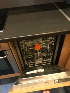 �� ������ ���� ������ �������� (���� �8)