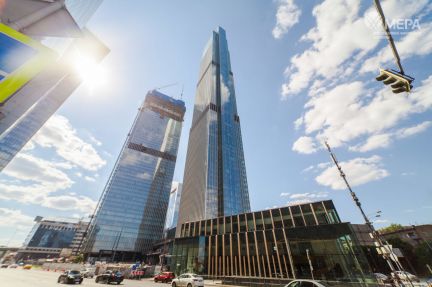 �� neva towers ���� ������ (���� �13)