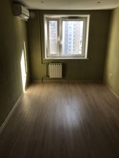������ �������� ���������� ����� 157 (���� �2)