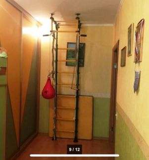 ����� �������� �������� ������� 15 (���� �3)