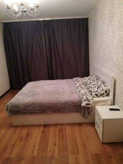 ����� �������� ��������� ����� ��������� ������� 23�1 (���� �2)