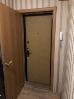 ����� �������� ��������� ���������� �������� 12�1 (���� �9)