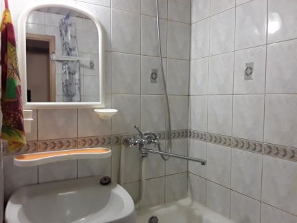 ����� �������� ���������� ����� 16�2 (���� �17)