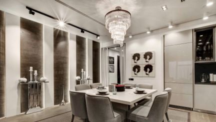 �� imperia tower (���� �7)