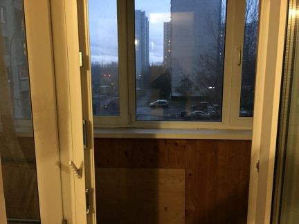 ����� �������� �� ����������� (���� �6)
