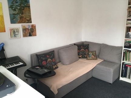 ������ �������� �������� ����� 10�2 (���� �5)