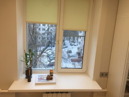 ����� �������� ������� �-� �30�2 (���� �11)