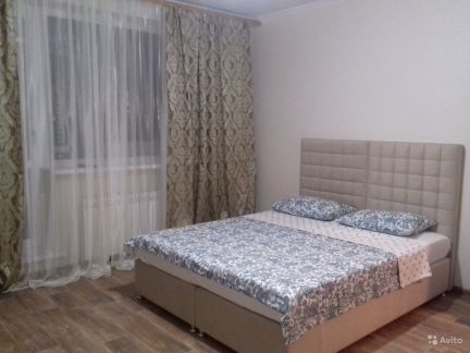 ����� �������� ��������� ���������� �1401 (���� �2)