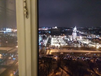 ������ �������� �������� ���� 184�2 (���� �2)