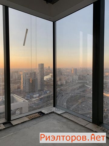 �� neva towers ������������� (���� �6)