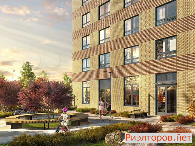 купить квартиру кронштадтский бульвар к1 6 (фото №8) купить квартиру кронштадтский бульвар к1 6 (фото №8)