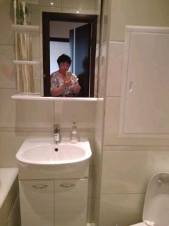 ����� �������� ����� ������������� 3 (���� �4)