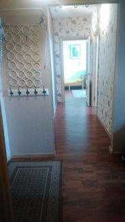 ������ �������� ������������ ����� 5 (���� �8)