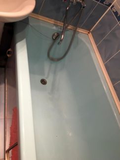 ����� �������� ��������� ������ 12�1 (���� �8)