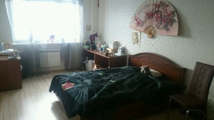 ����� �������� ������������ ����� 2�4 (���� �13)