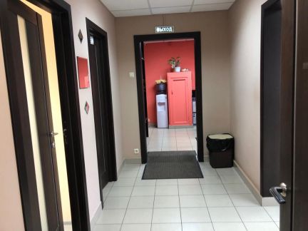 ����� �������� ��������� ����� ������ ����������� 1 2 (���� �4)
