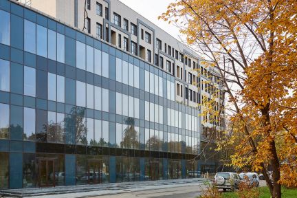 �� apartville fitness spa ������ (���� �4)