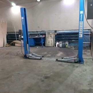 ����� ���������������� ��������� ��������� ����� 150 (���� �2)