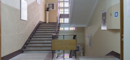 ����� ���� � �� ��������� 11 (���� �4)