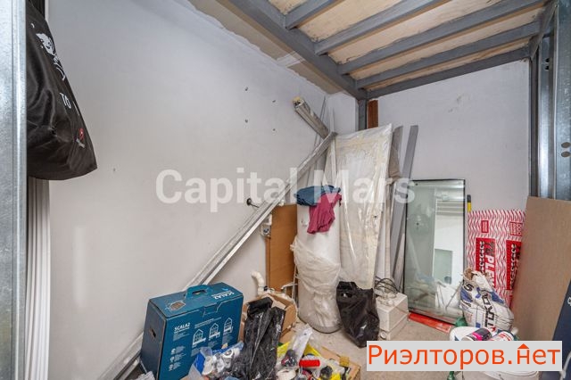 �� metropolis loft ������ (���� �6)