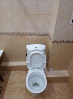 ����� ��������� ���� �������� (���� �8)