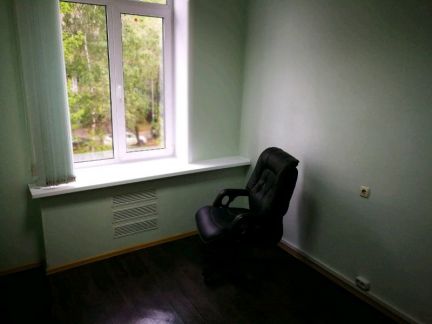 ����� ���� 15-� �������� 10 (���� �9)