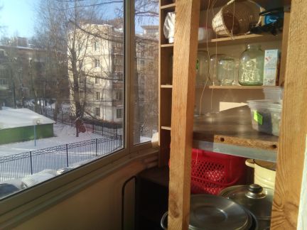 ������ �������� ����������� �������� 67�2 (���� �2)