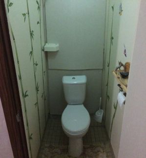 ����� �������� � ����������� �1133 (���� �15)