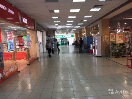 ����� ��������� � �� ����� (���� �2)