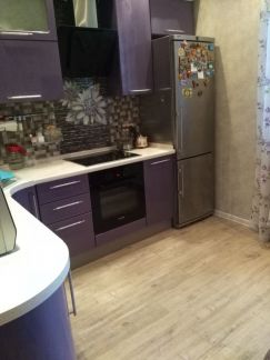 ������ �������� ����� ������� ������� ����� 8�2 (���� �2)