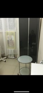 ����� ��������� ���������� ���������� �������� ����� 16�3 (���� �6)