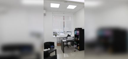 ����� ���� � �� ������ ���� (���� �2)