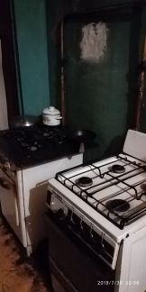 ����� �������� ��������������� �������� 5 14 (���� �2)