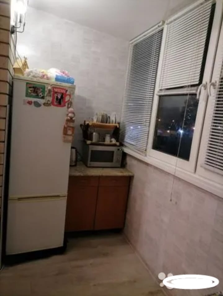 ������ �������� ���������� ��������� (���� �8)