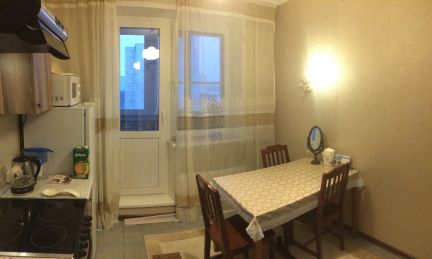 ����� �������� � ����������� �1133 (���� �13)