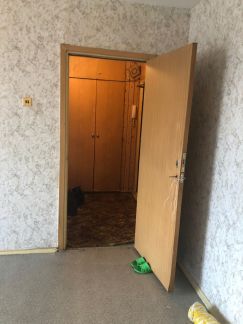 ������ �������� �������� ������� 39�1 (���� �5)