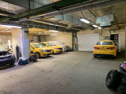 ����� ���������������� ��������� 1-� ����� ������������� �������� 8 (���� �6)